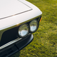 Illustration for article titled Immerse Yourself In Photos Of All The Most Beautiful Classic Cars You Can Imagine